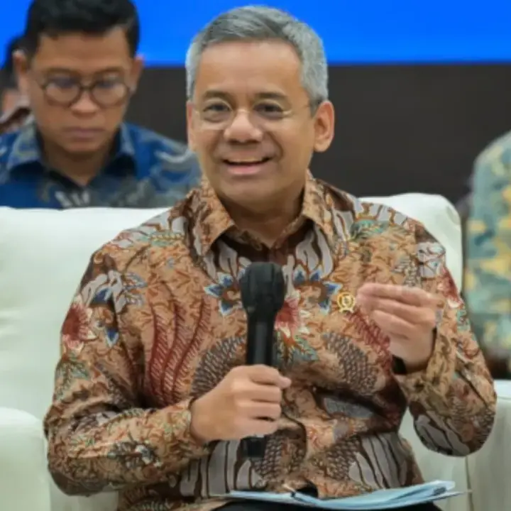 Subsidi dan Kompensasi Tembus Rp331,4 Triliun, Naik 52,1 Persen hingga Agustus 2026