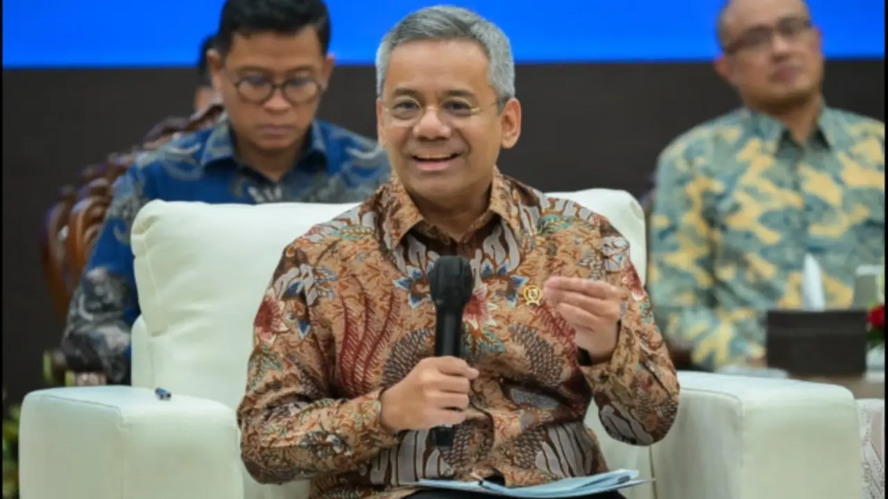 Subsidi Dan Kompensasi Tembus Rp331 4 Triliun Naik 52 1 Persen Hingga Agustus 2026