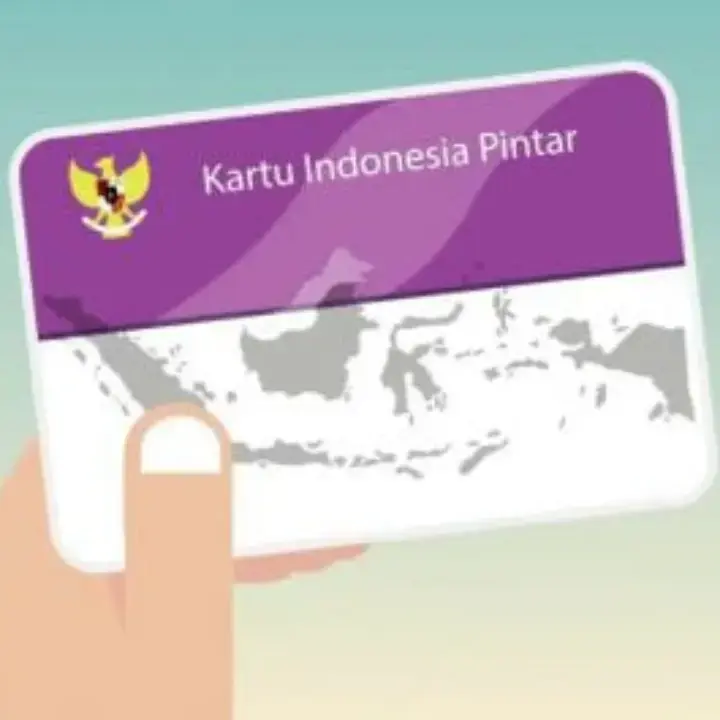 Sudah Daftar KIP Kuliah 2026? Cek Status Penerima Secara Online Lewat HP dengan NIK