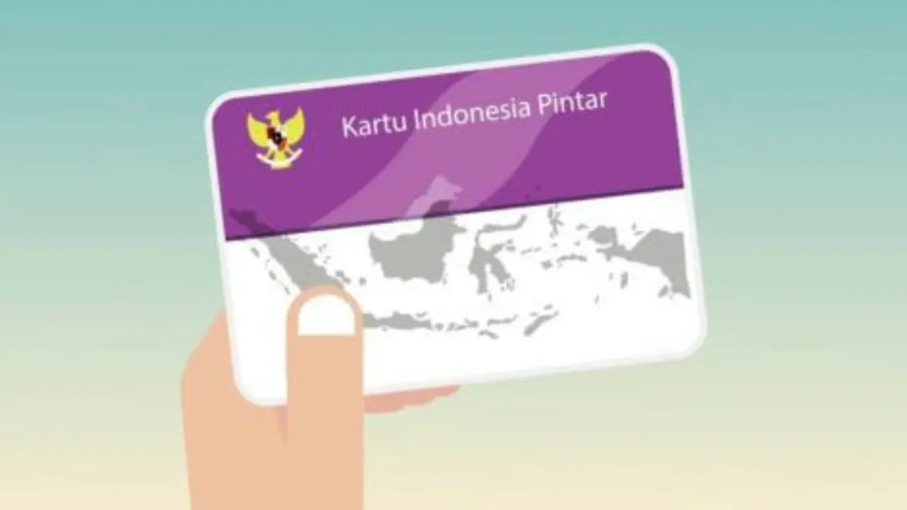 Sudah Daftar Kip Kuliah 2026 Cek Status Penerima Secara Online Lewat Hp Dengan Nik