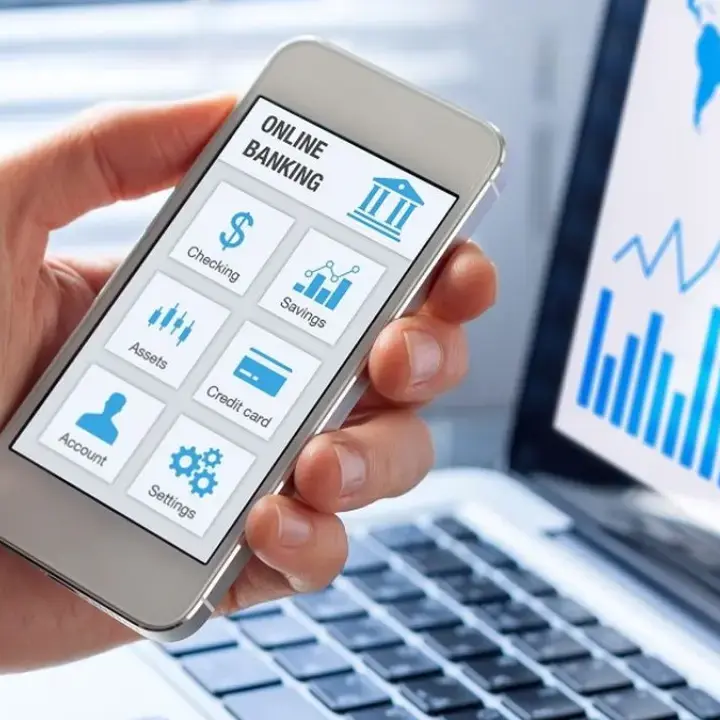 Survei Ipsos Ungkap Faktor Utama Pengguna Memilih Bank Digital, Kemudahan Transaksi Jadi Prioritas