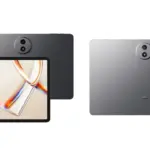 TCL Perkenalkan Produk Baru di IFA 2026, Ada Dua Tablet NxtPaper dan Smartwatch Kids Watch K5