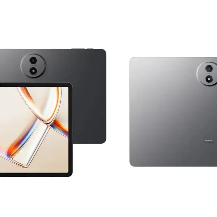 TCL Perkenalkan Produk Baru di IFA 2026, Ada Dua Tablet NxtPaper dan Smartwatch Kids Watch K5
