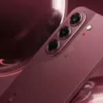 TECNO CAMON Slim 5G Resmi Diperkenalkan Global, Bawa Desain Tipis dan Fitur AI yang Menarik