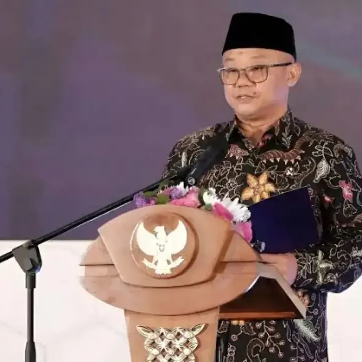 TPG Guru Tertahan 3 Bulan Dirapel Cair Oktober 2026, Ini Besaran untuk ASN dan Non-ASN