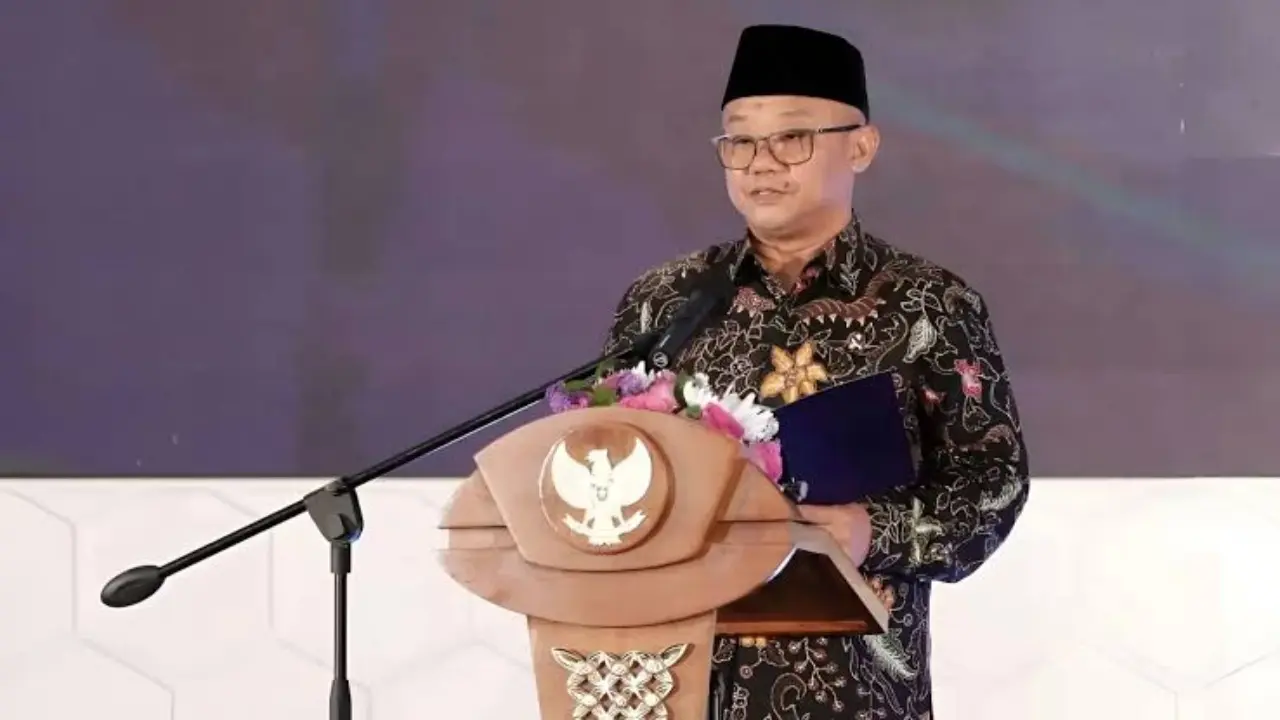 Tpg Guru Tertahan 3 Bulan Dirapel Cair Oktober 2026 Ini Besaran Untuk Asn Dan Non Asn