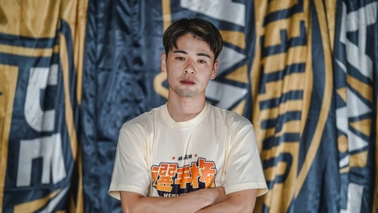 Taisei Marukawa Dikabarkan Bakal Dinaturalisasi Ini Statistik Dan Peluangnya Membela Timnas Indonesia