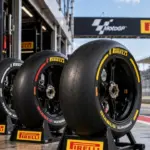 Tes Ban Pirelli MotoGP 2027 di Austria Diikuti Marc Marquez, Pedro Acosta Hingga Toprak Razgatlıoglu Tes Ban Pirelli MotoGP 2027 di Austria Diikuti Marc Marquez, Pedro Acosta Hingga Toprak Razgatlıoglu