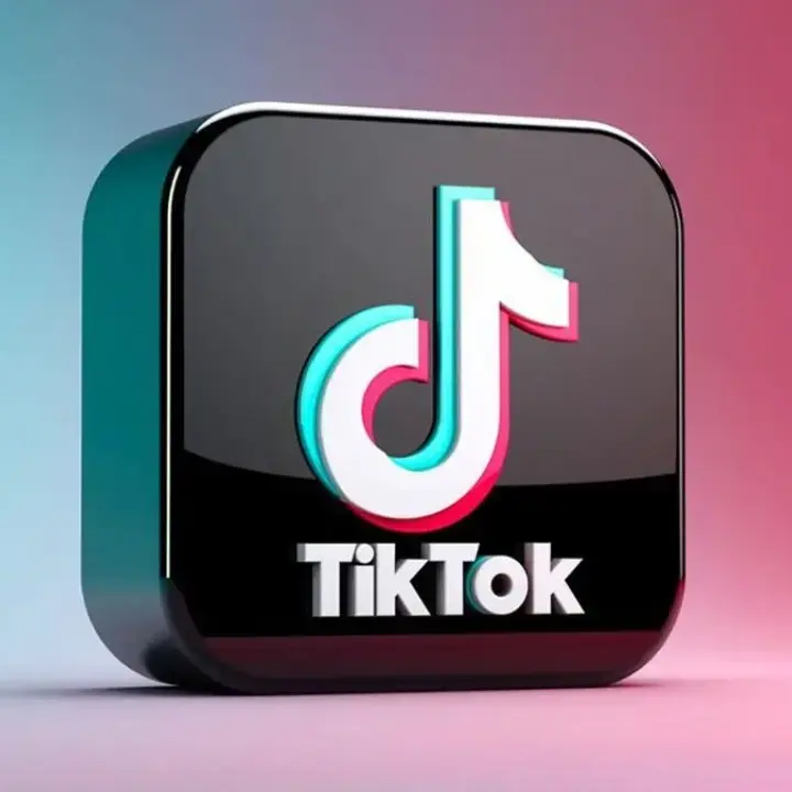 TikTok Tambah Fitur Komentar Suara dan Jajak Pendapat, Kolom Komentar Kini Makin Interaktif