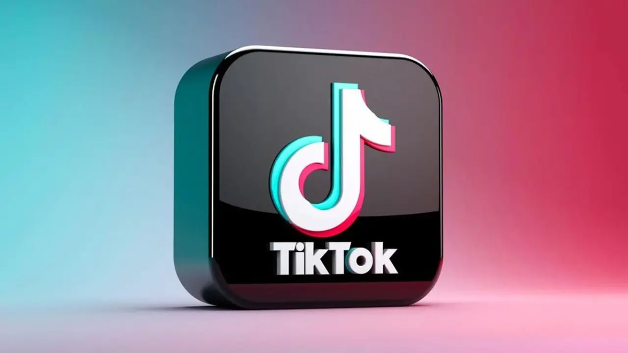 Tiktok Tambah Fitur Komentar Suara Dan Jajak Pendapat Kolom Komentar Kini Makin Interaktif