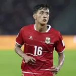 Timnas Indonesia Tanpa Dony Tri dan Yakob Sayuri di FIFA ASEAN Cup 2026, Digantikan Shayne dan Rizky Eka