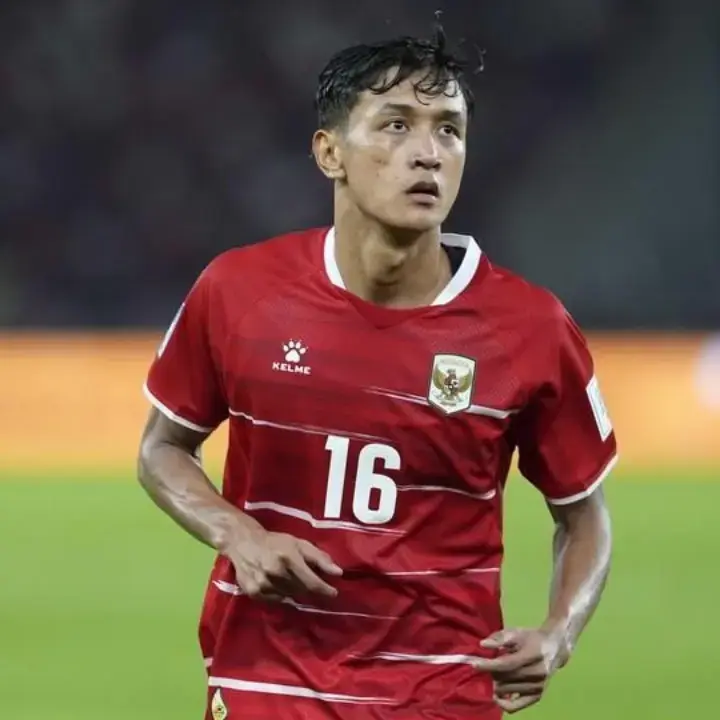 Timnas Indonesia Tanpa Dony Tri dan Yakob Sayuri di FIFA ASEAN Cup 2026, Digantikan Shayne dan Rizky Eka