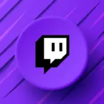 Twitch Uji Stream Coach, Pelatih AI yang Beri Masukan untuk Tingkatkan Performa Kreator
