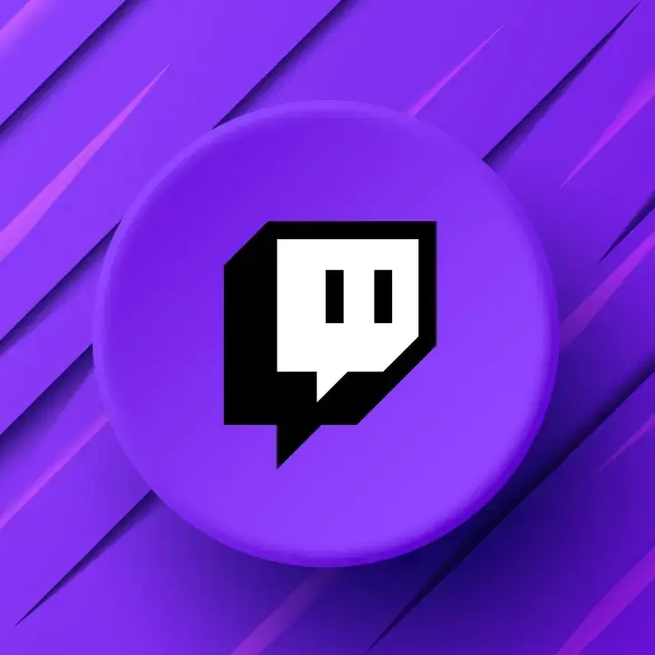 Twitch Uji Stream Coach, Pelatih AI yang Beri Masukan untuk Tingkatkan Performa Kreator
