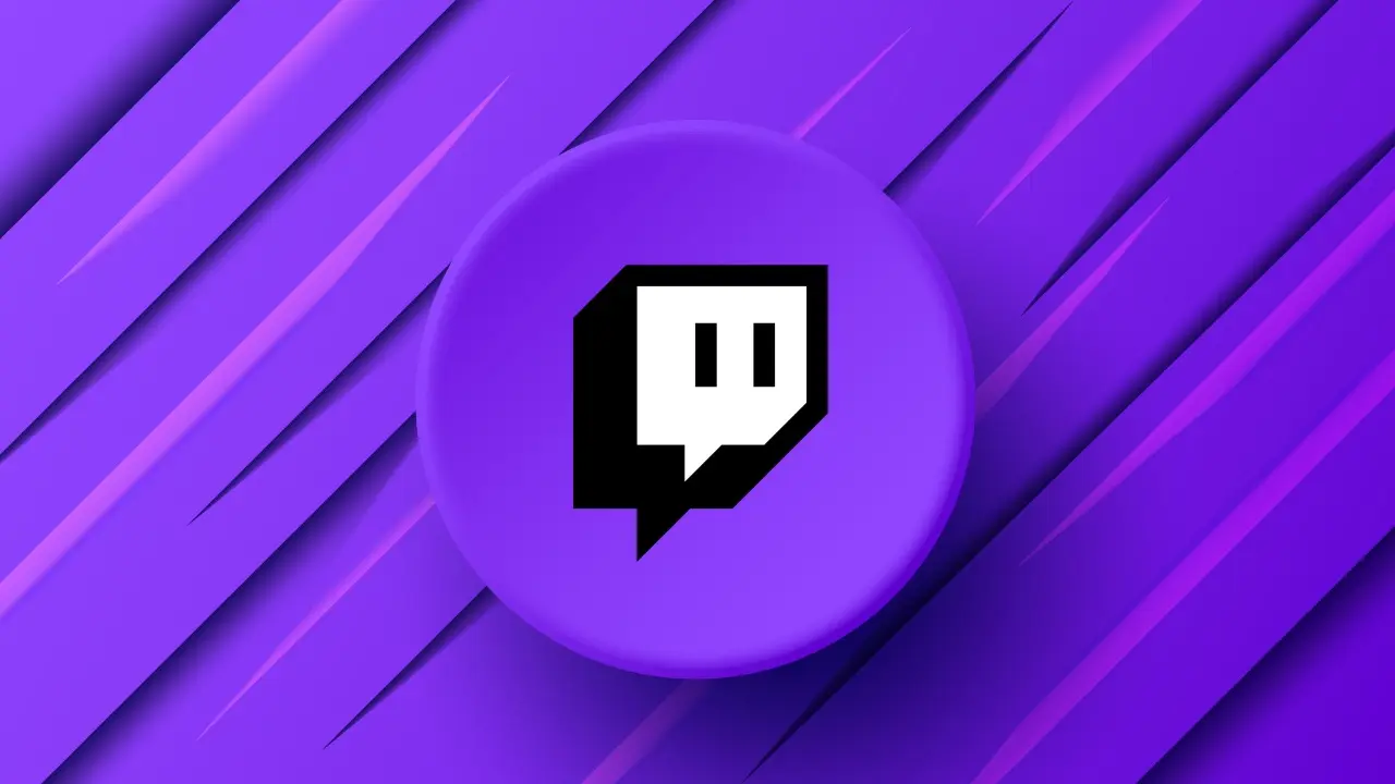 Twitch Uji Stream Coach Pelatih Ai Yang Beri Masukan Untuk Tingkatkan Performa Kreator
