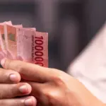 Update Bansos PKH dan BPNT 2026 Tahap 3, Cek Syarat Penerima dan Nominal Bantuan