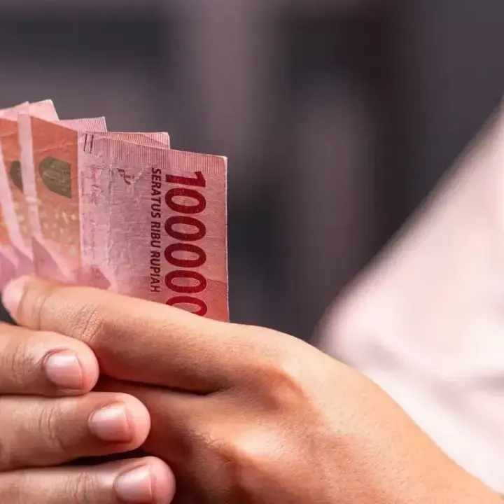 Update Bansos PKH dan BPNT 2026 Tahap 3, Cek Syarat Penerima dan Nominal Bantuan