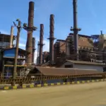 Vale (INCO) Optimistis Prospek Nikel Tetap Cerah, Meski Industri Nasional Hadapi Tekanan Oversupply