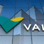 Vale (INCO) Siapkan Capex Rp19,29 Triliun pada 2027, Jadi Puncak Ekspansi Proyek Nikel