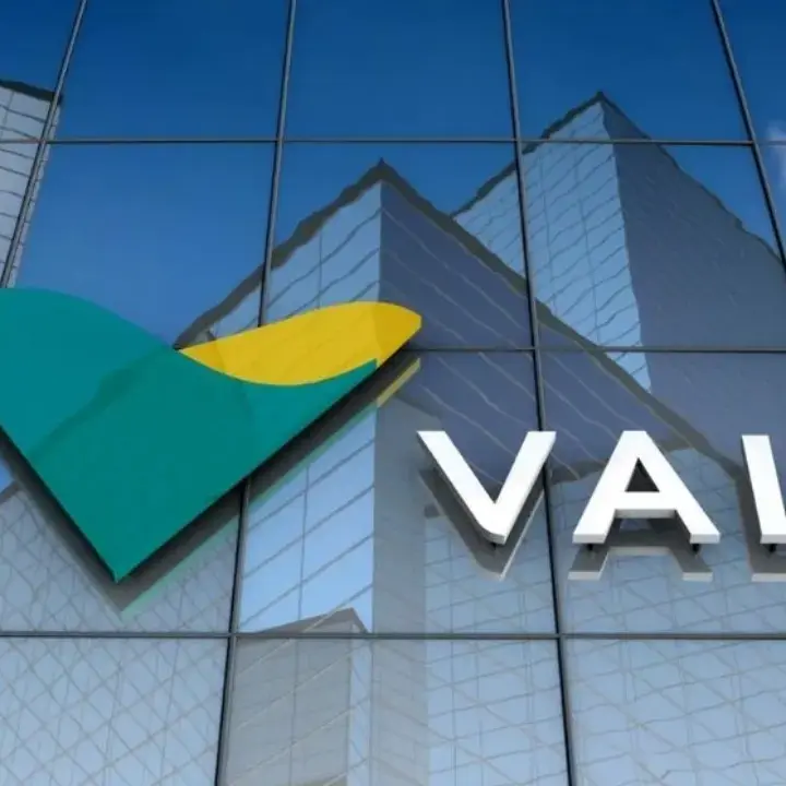 Vale (INCO) Siapkan Capex Rp19,29 Triliun pada 2027, Jadi Puncak Ekspansi Proyek Nikel