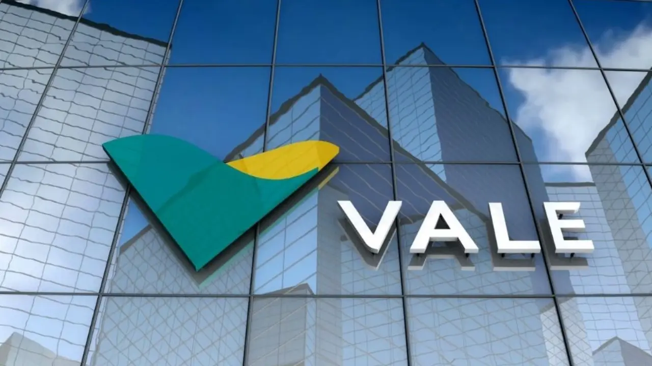Vale Inco Siapkan Capex Rp19 29 Triliun Pada 2027 Jadi Puncak Ekspansi Proyek Nikel
