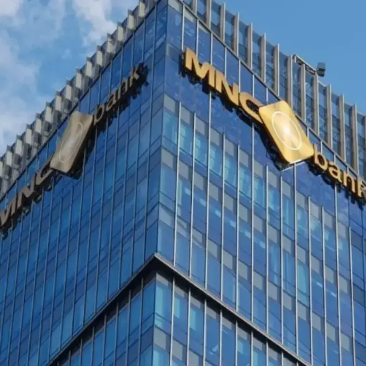 Video Dana Nasabah Hilang Viral di Media Sosial, MNC Bank Usut Dugaan Penggelapan yang Dilaporkan