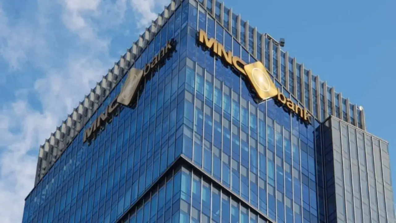 Video Dana Nasabah Hilang Viral Di Media Sosial Mnc Bank Usut Dugaan Penggelapan Yang Dilaporkan