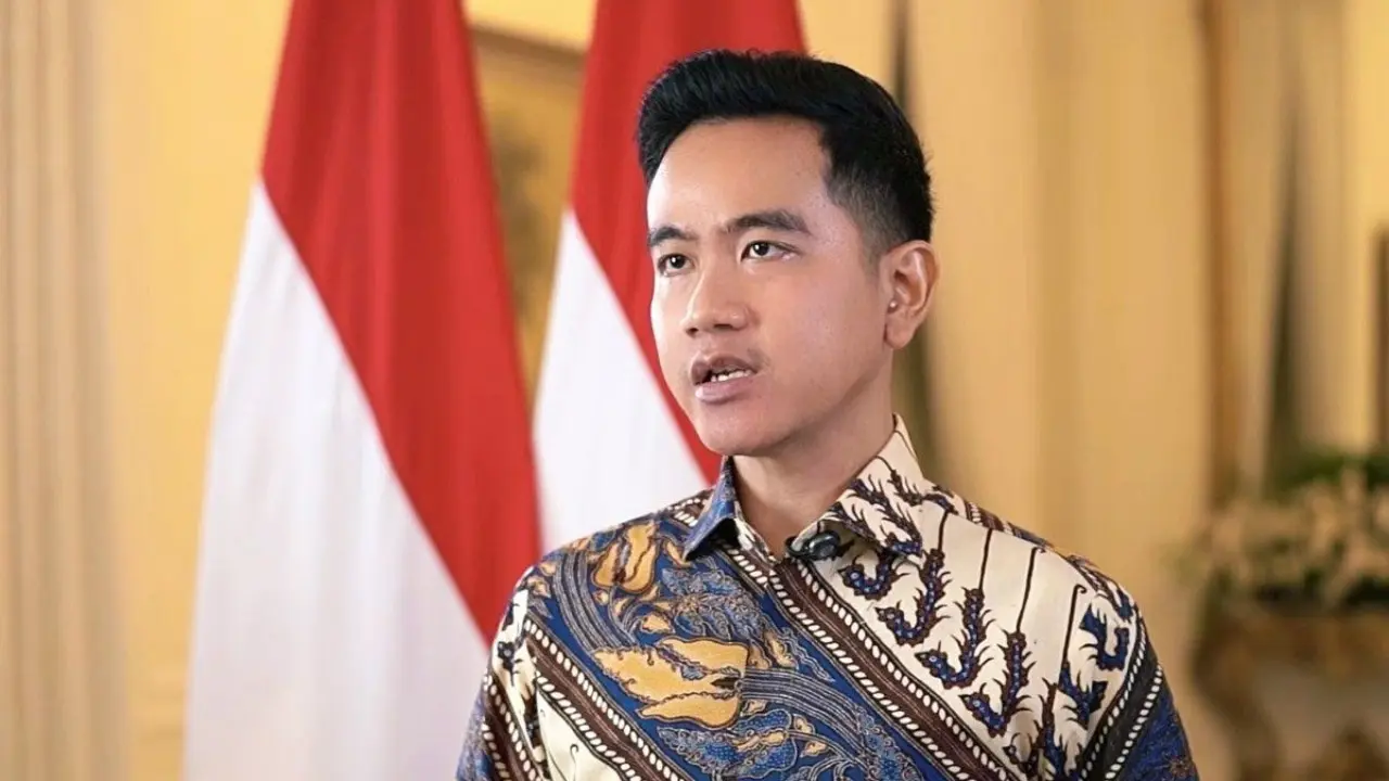Video Karyawan Sppg Bantul Ejek Korban Keracunan Mbg Viral Gibran Sangat Disayangkan