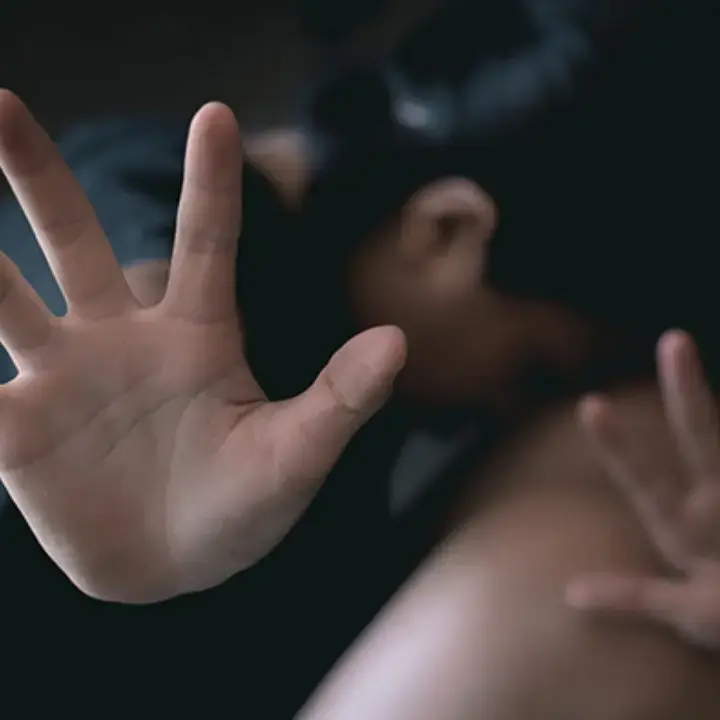Viral Dugaan Pelecehan Remaja 13 Tahun di Cibungbulang, Polres Bogor Telusuri Identitas Terlapor