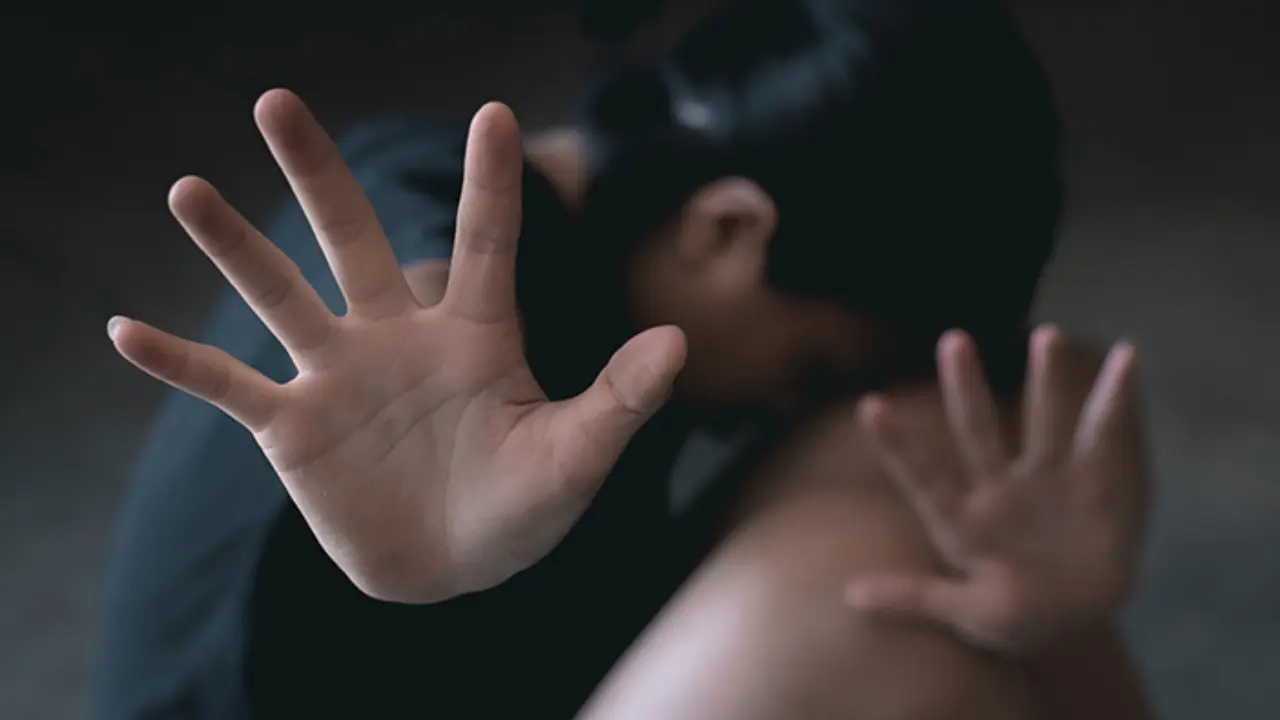 Viral Dugaan Pelecehan Remaja 13 Tahun Di Cibungbulang Polres Bogor Telusuri Identitas Terlapor