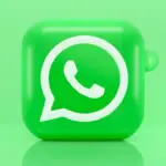 WhatsApp Hentikan Dukungan Android 5 Mulai 8 September, Ini Daftar Ponsel yang Berpotensi Terdampak