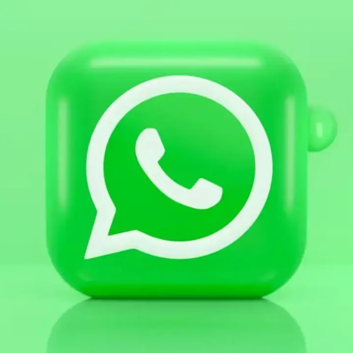 WhatsApp Hentikan Dukungan Android 5 Mulai 8 September, Ini Daftar Ponsel yang Berpotensi Terdampak