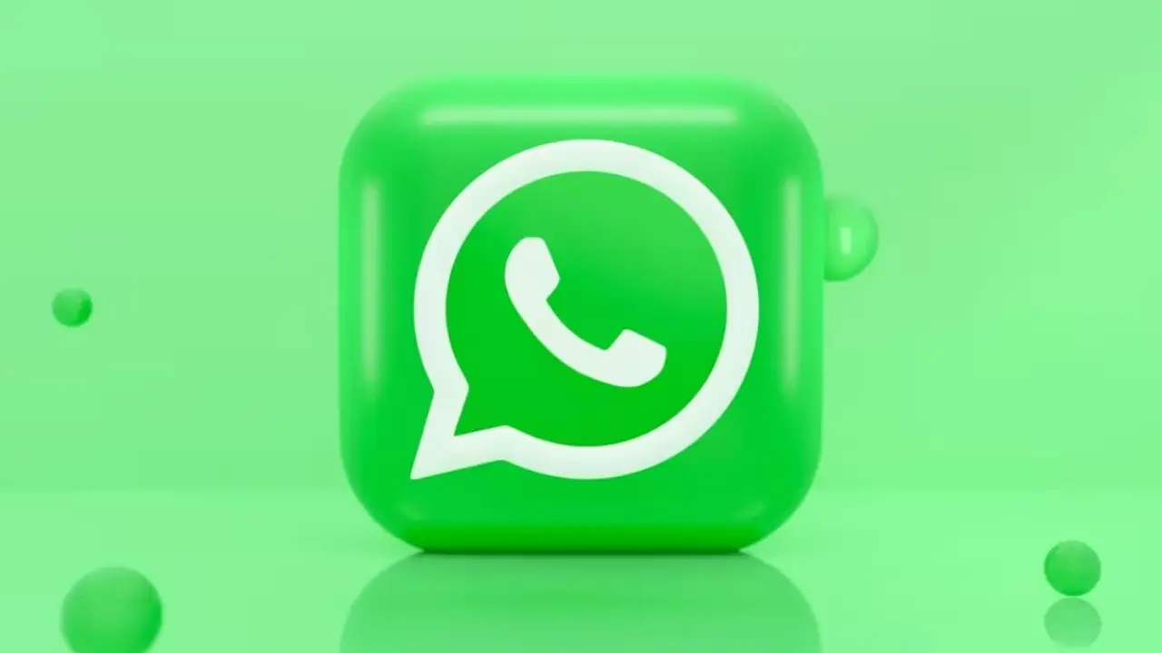 Whatsapp Hentikan Dukungan Android 5 Mulai 8 September Ini Daftar Ponsel Yang Berpotensi Terdampak