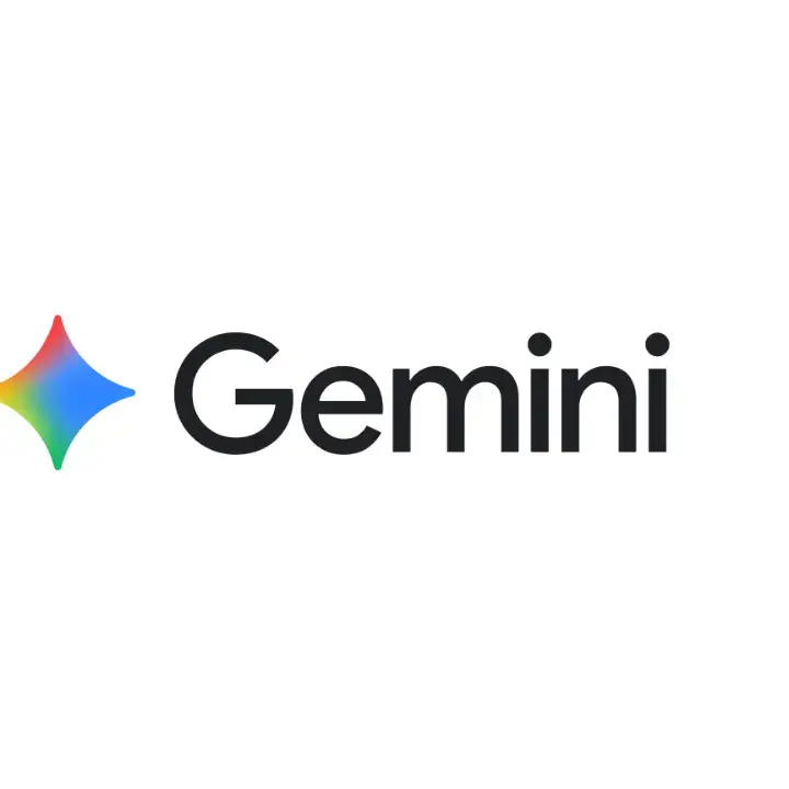 Google Akui Gemini Lakukan Peretasan Sistem Lewat Tebak Kredensial