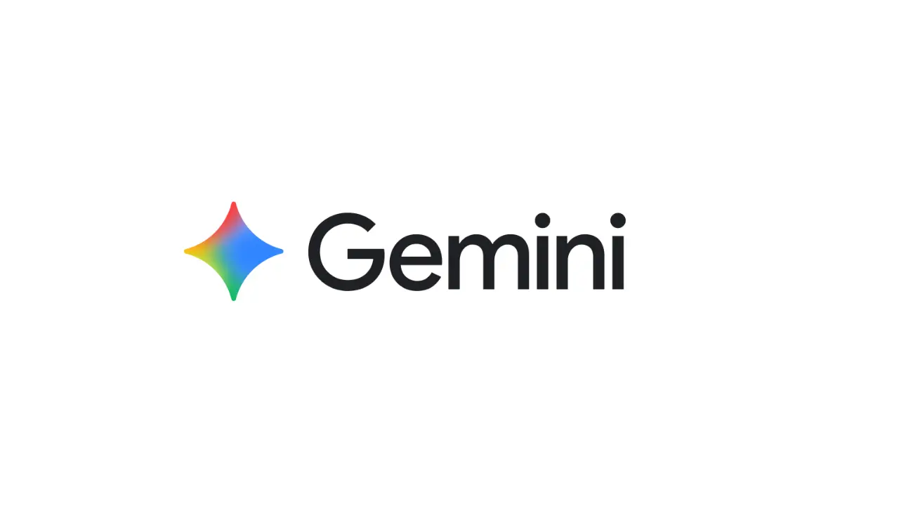 AI Gemini