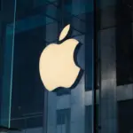 Apple Kalah Sengketa Paten Taction, Ganti Rugi Capai US$5,7 Miliar