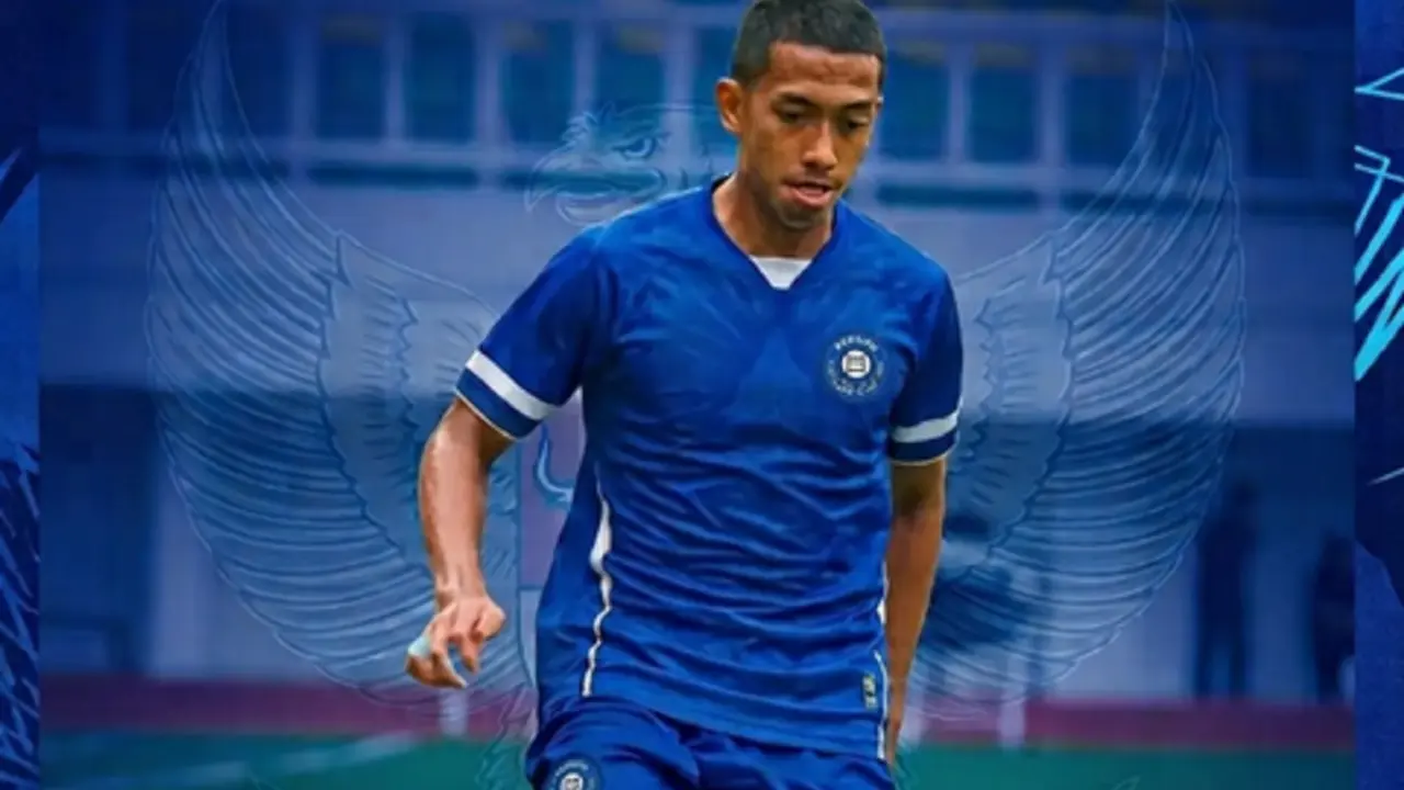 Arjuga Agung