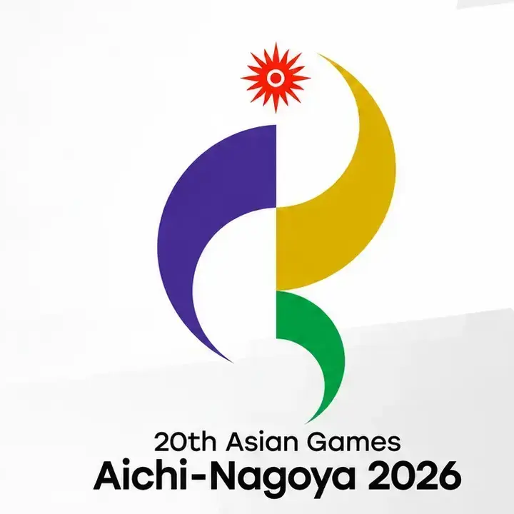 Jadwal Lengkap Kontingen Indonesia di Asian Games 2026 Hari Ini