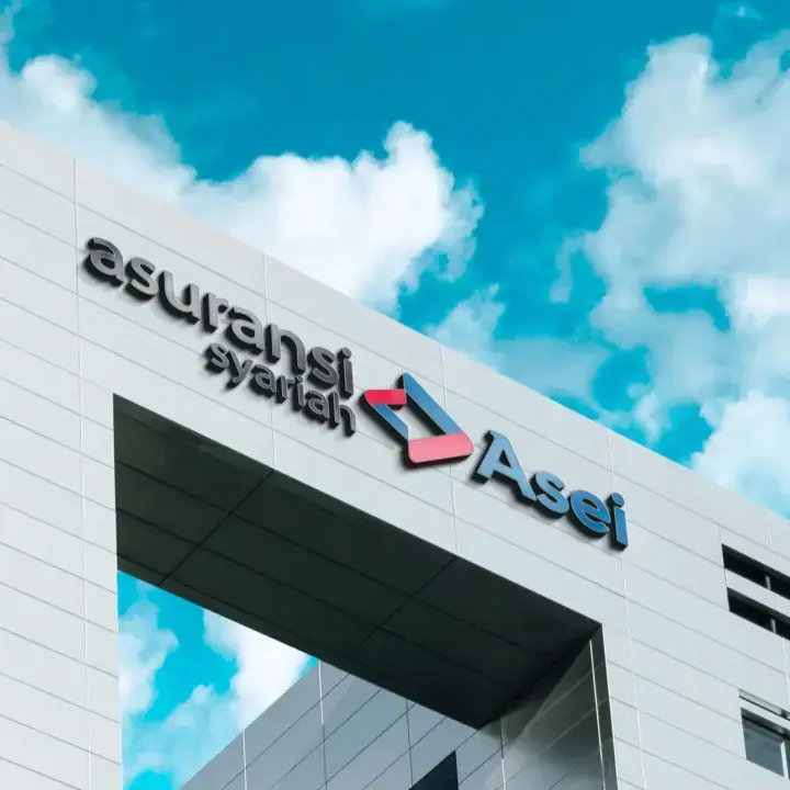 Rasio Klaim Asuransi Kredit Sentuh 99,6 Persen, Asei Beri Pesan Ini