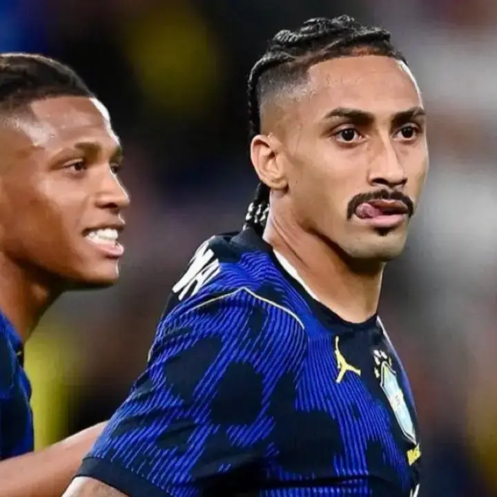 Hasil Australia vs Brasil di FIFA Matchday 2026: Tim Samba Berhasil Bangkit dan Menang Telak