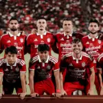 Bali United Waspadai Kekuatan PSS Sleman di Laga Pembuka Liga 1