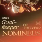 Daftar Nominasi Kiper Terbaik Ballon d’Or 2026 Daftar Nominasi Kiper Terbaik Ballon d’Or 2026