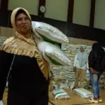 Jadwal dan Skema Pencairan Bansos Beras 30 Kg Lewat Kopdes Merah Putih