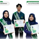 BAZNAS Buka Beasiswa Cendekia 2026, Gandeng 246 Kampus dan Ma’had Aly di Seluruh Indonesia