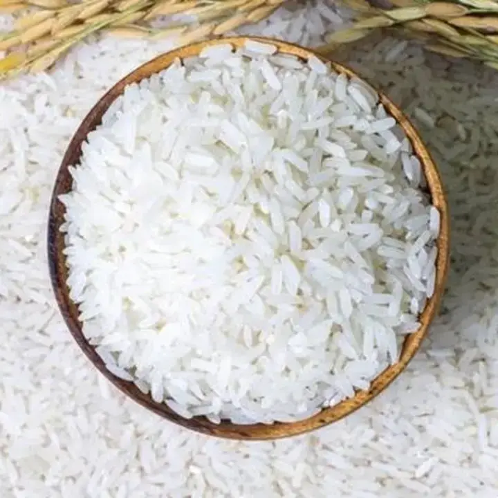 Mengenal Beras Fortifikasi Ditengah Maraknya Kasus Pemalsuan Produk Bernutrisi