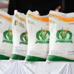 Bapanas Pastikan Beras Bantuan Pangan 2026 Murni dari Petani Lokal
