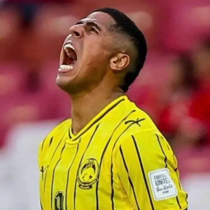 Waspadai Timnas Indonesia, Bergson da Silva: Ujian Terberat di Piala ASEAN FIFA 2026