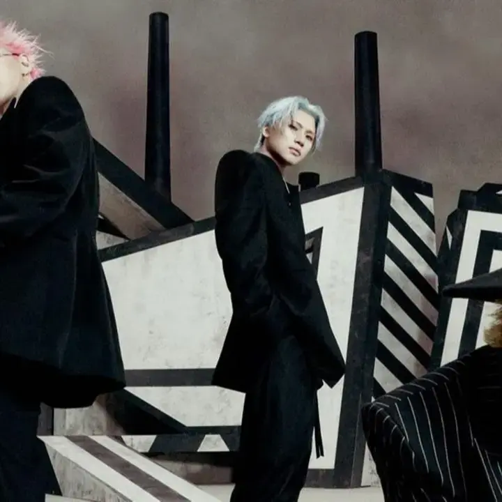 Tiket Presale Konser BIGBANG di Jakarta Ludes Kurang dari Sejam