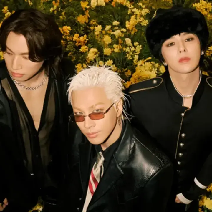 Tiket Ludes, BIGBANG Tambah Hari Konser di Jakarta