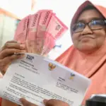 BLT Kesra 2026 Belum Ada Pengumuman Pencairan, Waspada Link Palsu yang Beredar